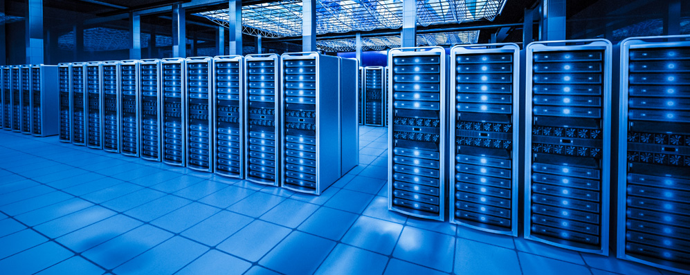 UK data centres must be protected to meet growing demand.